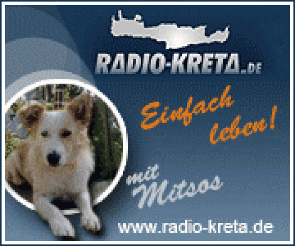 radio-kreta-rectangle_lohnerhoehung