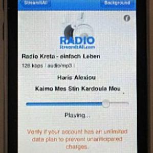 radiokreta_iphone-1