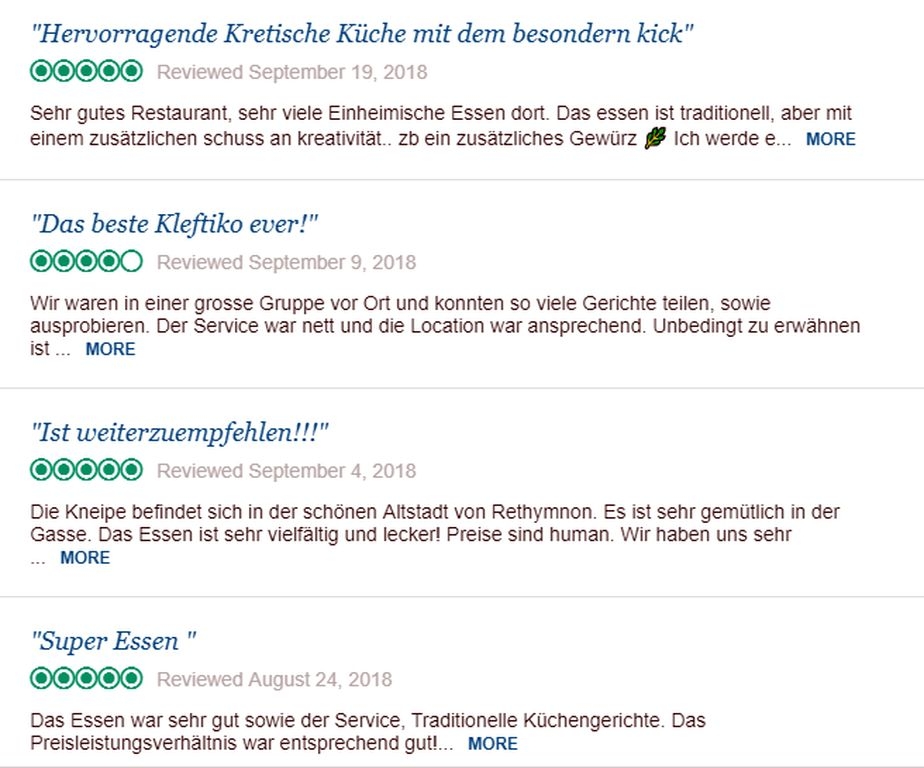 Asikiko Tripadvisor