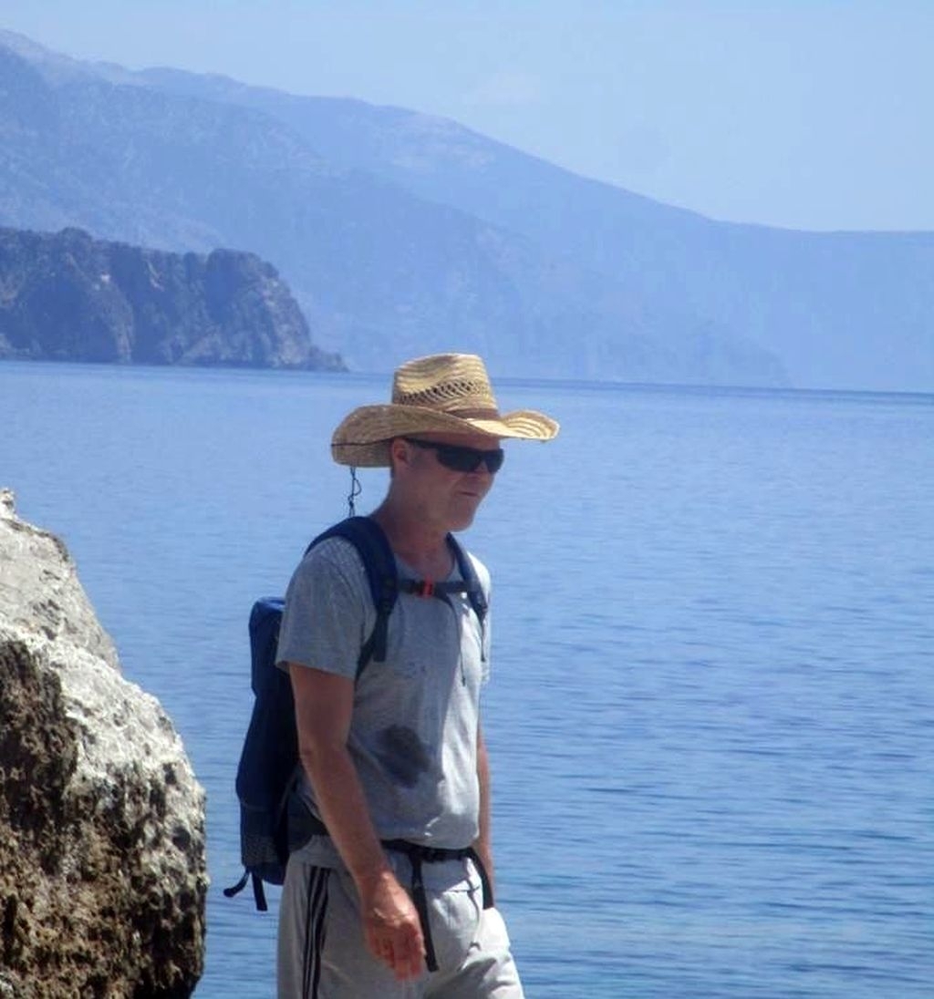 Tourist 2018-13