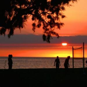 ierapetra-volleyballteam