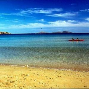 insel-chrissi