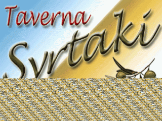 taverna-syrtaki2-jpg