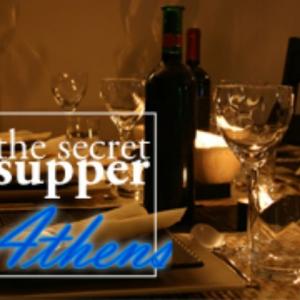 the-secret-supper-athens