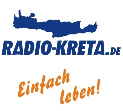 Radio Kreta - Einfach leben