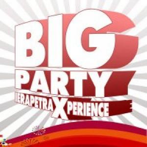 ierapetra-big-party