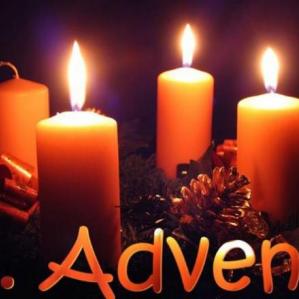 3-advent