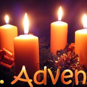 4-advent