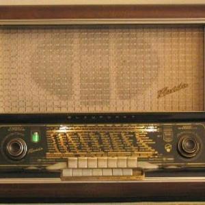 blaupunktradio1954