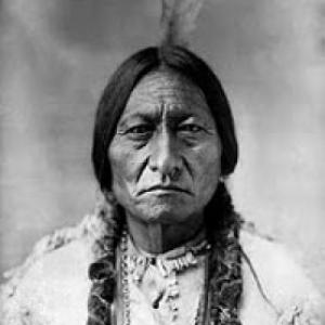 sitting_bull