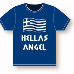 tshirt-hellas-angel