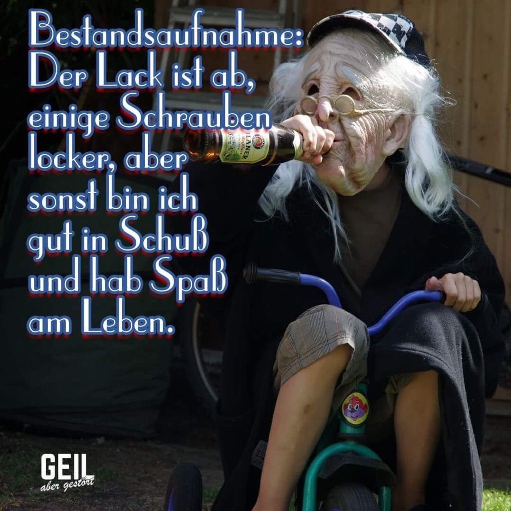 Liebe Ruth - Herzlichen Glückwunsch zum Geburtstag ...