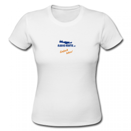 radio-kreta-women-shirt