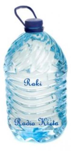raki-flasche-senkrecht