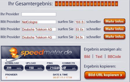 speedmeter1