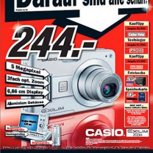 mediamarkt1