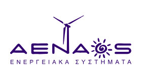 Aenaos
