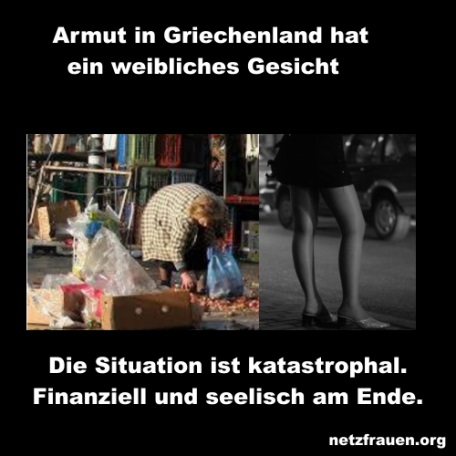 Griechenland sextourismus Griechenland