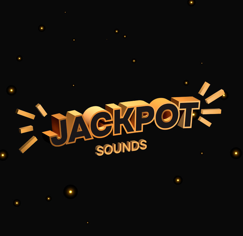 Große Jackpot-Gewinne als Replays ansehen