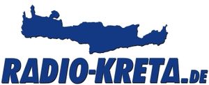 Radio Kreta