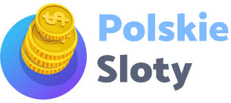 Darmowa kasa bez depozytu na Polskie Sloty