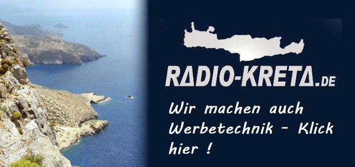 Corona-Erkrankte auf Kreta Archive | Radio Kreta