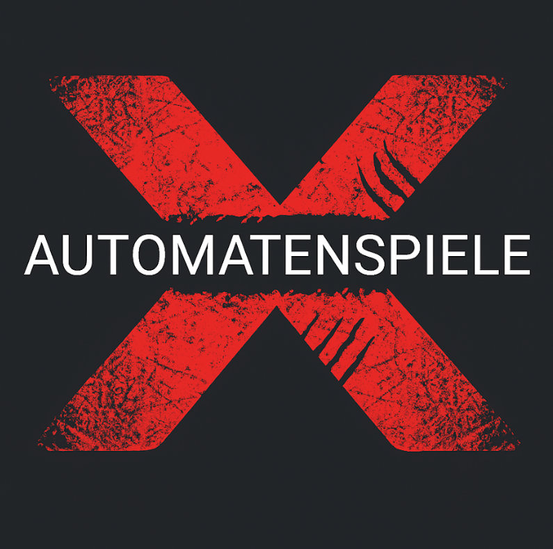 Automatenspielex