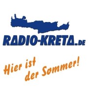 (c) Radio-kreta.de